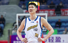 CBA官方最新FMVP排行榜出炉：古德温连续两期稳居榜首，布朗强势反超胡金秋登顶广厦队内第一