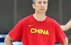 CBA最新动态曝光！古德温强势领跑MVP榜单，杜锋昔日爱将引发NCAA抢夺热潮，郭士强近日因言论再度引发舆论争议