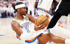 NBA重磅宣布抽签制度改革！29支球队投票通过仅有一票反对引发热议