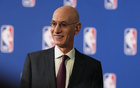 NBA正式公布2027年全新乐透抽签规则，16支球队将共同参与这一重大变革，引发联盟内外广泛关注与热议