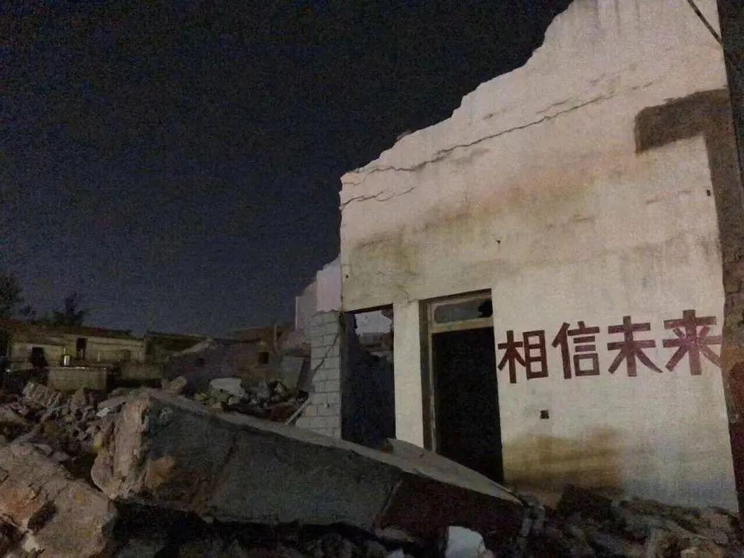 天空VS节奏直播_天空VS节奏免费高清在线直播_天空VS节奏免费直播视频直播 天空VS节奏直播_天空VS节奏免费高清在线直播_天空VS节奏免费直播视频直播