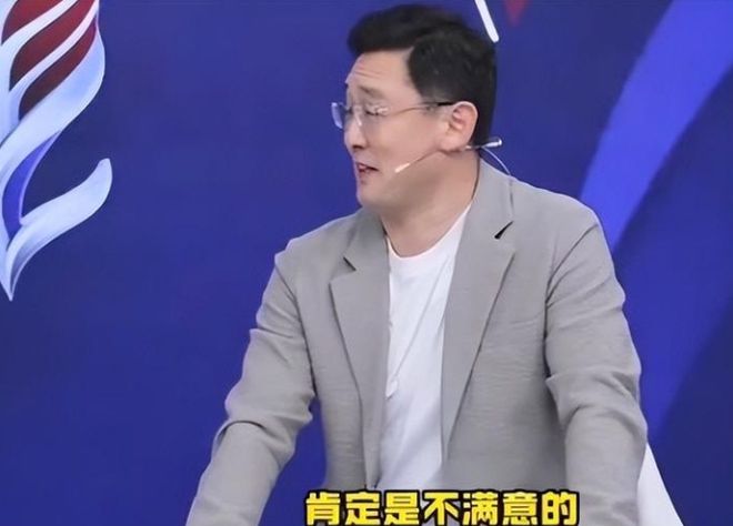 海底VS新西兰直播_海底VS新西兰直播免费观看_海底VS新西兰直播无插件观看 海底VS新西兰直播_海底VS新西兰直播免费观看_海底VS新西兰直播无插件观看