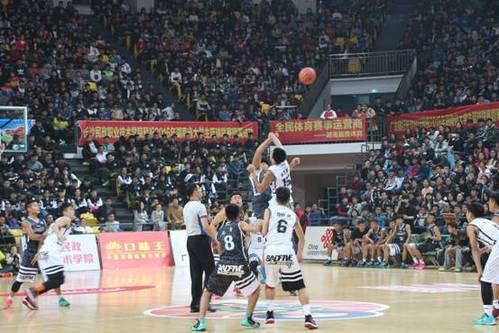 牙买加VS加拿大直播_牙买加VS加拿大免费高清在线直播_牙买加VS加拿大免费直播视频直播 牙买加VS加拿大直播_牙买加VS加拿大免费高清在线直播_牙买加VS加拿大免费直播视频直播