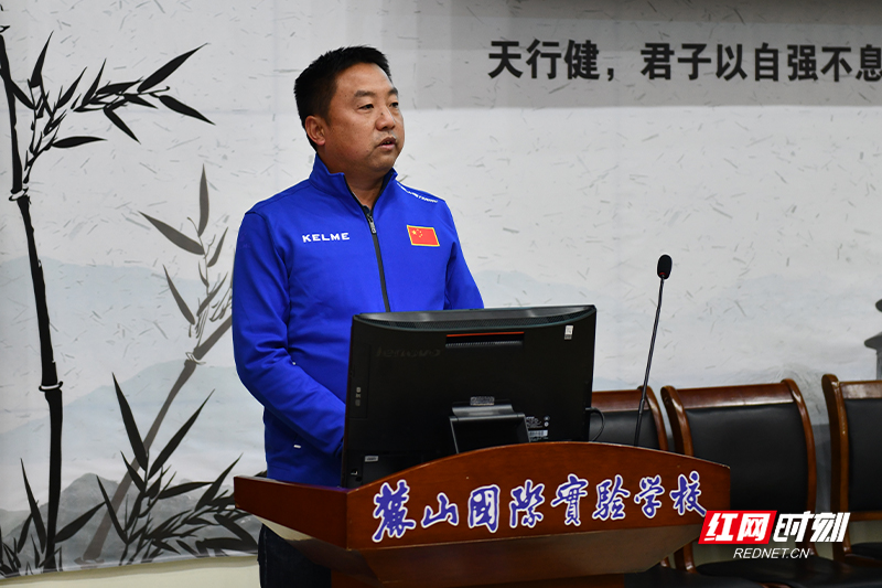 威尔士VS加纳直播_威尔士VS加纳免费直播在线直播 威尔士VS加纳直播_威尔士VS加纳免费直播在线直播