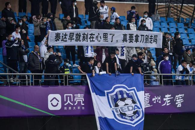 阿尔巴尼亚VS以色列直播_阿尔巴尼亚VS以色列免费直播在线直播 阿尔巴尼亚VS以色列直播_阿尔巴尼亚VS以色列免费直播在线直播
