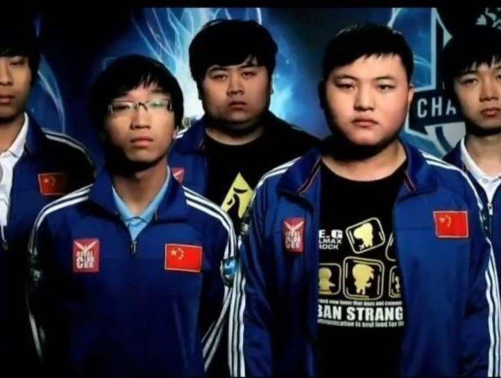 丹麦VS刚果直播_丹麦VS刚果直播免费观看_丹麦VS刚果直播无插件观看