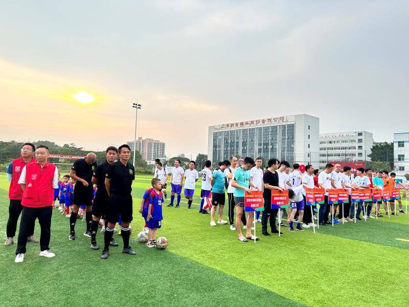 菲律宾VS关岛直播_菲律宾VS关岛免费高清在线直播_菲律宾VS关岛免费直播视频直播 菲律宾VS关岛直播_菲律宾VS关岛免费高清在线直播_菲律宾VS关岛免费直播视频直播