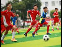 直布罗陀VS英属维尔京群岛直播_直布罗陀VS英属维尔京群岛直播观看免费_直布罗陀VS英属维尔京群岛