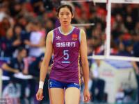 菲律宾VS关岛直播_菲律宾VS关岛免费高清在线直播_菲律宾VS关岛免费直播视频直播