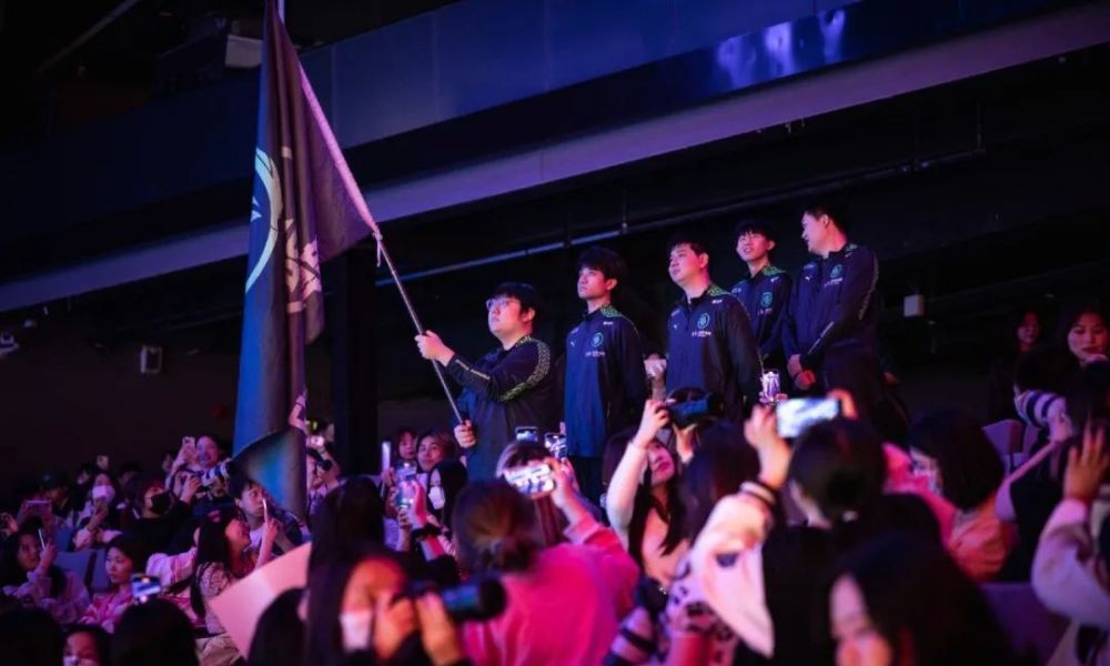 摩洛哥VS马达加斯加直播_摩洛哥VS马达加斯加直播观看免费_摩洛哥VS马达加斯加 摩洛哥VS马达加斯加直播_摩洛哥VS马达加斯加直播观看免费_摩洛哥VS马达加斯加